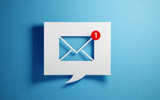 webmail checker