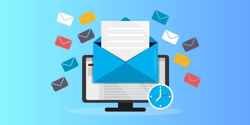 email check grammar
