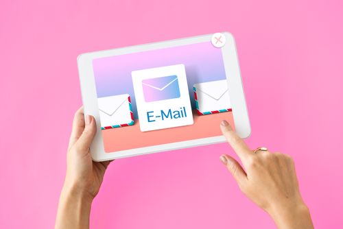 Unleashing the Power of Email Checker Wiza: Streamline Email Verification and Maximize Deliverability