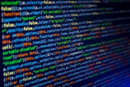 Email Bounce Checker in Python: Effective Methods for Verifying Email Deliverability