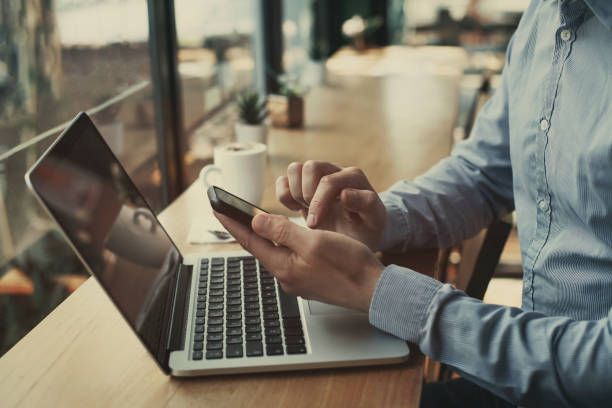The Importance of Check and Verify in Digital Marketing