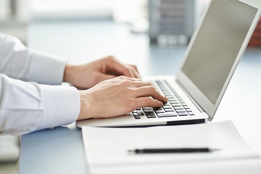 The Importance of Check and Verify in Digital Marketing